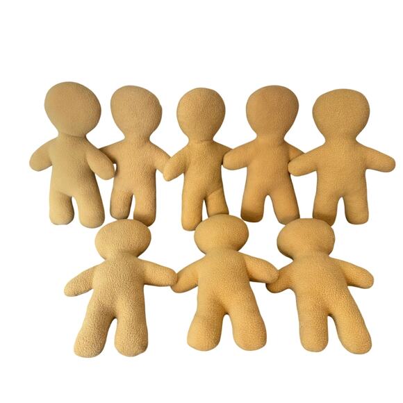 Conscious Discipline Emotion Buddies & CD New In Package Classroom Or Home Kit - Picture 3 of 10